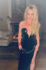 Filename=BritneyInsta_April92025_09.jpg
Filesize=279KB
Dimensions=894x1348
Date added=Apr 09, 2025 BritneyInsta_April92025_09.jpg