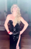 Filename=BritneyInsta_April92025_10.jpg
Filesize=286KB
Dimensions=850x1346
Date added=Apr 09, 2025 BritneyInsta_April92025_10.jpg