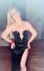 Filename=BritneyInsta_April92025_11.jpg
Filesize=272KB
Dimensions=848x1346
Date added=Apr 09, 2025 BritneyInsta_April92025_11.jpg