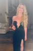 Filename=BritneyInsta_April92025_12.jpg
Filesize=261KB
Dimensions=896x1348
Date added=Apr 09, 2025 BritneyInsta_April92025_12.jpg