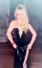 Filename=BritneyInsta_April92025_14.jpg
Filesize=203KB
Dimensions=846x1346
Date added=Apr 09, 2025 BritneyInsta_April92025_14.jpg