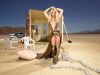 BritneyOuttakes_DavidLaChapelle2016_Glory_5.png