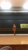 ფაილი: BritneyRedBody_Caps_Feb92022_28.jpg
ფაილის ზომა: 82KB
ზომები: 720x1280
თარიღი:15 თებ, 2022 BritneyRedBody_Caps_Feb92022_28.jpg