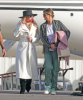 BritneySpears_43thBirthdayDay_PrivateJet_33.jpg