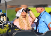 BritneySpears_December152025_4.jpg