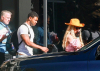 BritneySpears_December152025_5.jpg