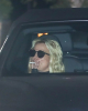 BritneySpears_Nobu_September292026_01.jpg