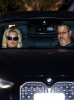 BritneySpears_Nobu_September292026_02.jpg