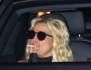 BritneySpears_Nobu_September292026_04.jpg