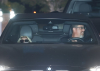 BritneySpears_Nobu_September292026_06.jpg