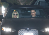 BritneySpears_Nobu_September292026_07.jpg