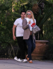 BritneySpears_November182025_1.jpg