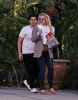 BritneySpears_November182025_2.jpg