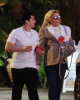 BritneySpears_November182025_3.jpg