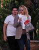 BritneySpears_November182025_5.jpg