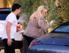 BritneySpears_November182025_7c6273ea69819fc78.jpeg