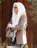 BritneySpears_November182025_9.jpg