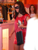 BritneySpears_Shopping_October12007_1_.jpg