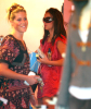 BritneySpears_Shopping_October12007_2_.jpg