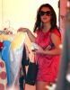 BritneySpears_Shopping_October12007_4_.jpg