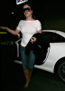 BritneySpottedMagazines_January272008_10_.jpg