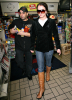 BritneySpottedMagazines_January272008_4_.jpg
