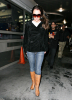 BritneySpottedMagazines_January272008_7_.jpg