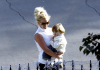 Britney_Dec22007_BritneyPhotos_org_021.jpg