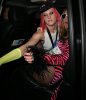 Britney_Halloween_October312007_BritneyPhotosOrg_46.jpg