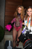 Filename=Britney_Halloween_October312007_BritneyPhotosOrg_78.jpg
Filesize=1132KB
Dimensions=2592x3888
Date added=Aug 19, 2022 Britney_Halloween_October312007_BritneyPhotosOrg_78.jpg