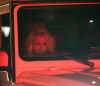 Britney_March102022_1.jpg