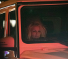 Britney_March102022_20.jpg