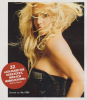 Britney_Maxim_Germany_April2009_05.jpg