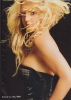 Britney_Maxim_Germany_April2009_11.jpg