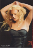 Britney_Maxim_Germany_April2009_12.jpg