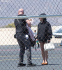 Nama file : Britney_Mexico_Airport_2025_005.jpg
Ukuran file : 1327KB
Dimensi : 1969x2202
Tanggal dimasukkan : 30 Apr 2025 Britney_Mexico_Airport_2025_005.jpg