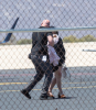 Nama file : Britney_Mexico_Airport_2025_009.jpg
Ukuran file : 1913KB
Dimensi : 2480x2846
Tanggal dimasukkan : 30 Apr 2025 Britney_Mexico_Airport_2025_009.jpg