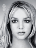 Britney_PeopleMagazine_October302023_02.jpg