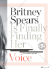 Britney_PeopleMagazine_October302023_03.jpg