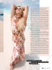 Britney_PeopleMagazine_October302023_05.jpg