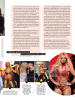 Britney_PeopleMagazine_October302023_07.jpg