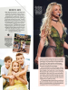 Britney_PeopleMagazine_October302023_08.jpg