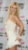 Britney_Spears_-_MTV_Music_Awards_2003__Kosty555_info_0010.jpg