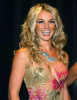 Filename=Britney_VersaceDress_Oct12002_002.jpg
Filesize=18KB
Dimensions=349x450
Date added=Aug 07, 2024 Britney_VersaceDress_Oct12002_002.jpg