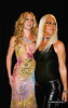 Filename=Britney_VersaceDress_Oct12002_003.jpg
Filesize=106KB
Dimensions=383x600
Date added=Aug 07, 2024 Britney_VersaceDress_Oct12002_003.jpg