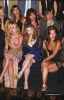 Bestandsnaam : Britney_VersaceDress_Oct12002_004.jpg
Bestandsgrootte : 128KB
Afmetingen : 387x600
Datum toegevoegd : 07 aug 2024 Britney_VersaceDress_Oct12002_004.jpg
