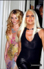 Filename=Britney_VersaceDress_Oct12002_005.jpg
Filesize=114KB
Dimensions=388x600
Date added=Aug 07, 2024 Britney_VersaceDress_Oct12002_005.jpg