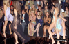 Filename=Britney_VersaceDress_Oct12002_006.jpg
Filesize=154KB
Dimensions=600x390
Date added=Aug 07, 2024 Britney_VersaceDress_Oct12002_006.jpg