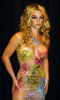 Filename=Britney_VersaceDress_Oct12002_008.jpg
Filesize=116KB
Dimensions=614x1022
Date added=Aug 07, 2024 Britney_VersaceDress_Oct12002_008.jpg