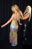 Filename=Britney_VersaceDress_Oct12002_009.jpg
Filesize=96KB
Dimensions=683x1024
Date added=Aug 07, 2024 Britney_VersaceDress_Oct12002_009.jpg